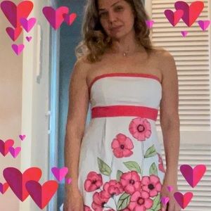 Meet your Posher, Liudmila